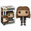 Funko POP! Harry Potter Hermione Granger Funko POP! Harry Potter Hermione Granger