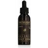 Natulique Balance Scalp Serum 50 ml