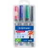 Centropen 8566 4ks Centropen 8566 4ks