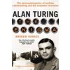 Alan Turing: The Enigma (Andrew Hodges)(Brožovaná) Alan Turing: The Enigma (Andrew Hodges)(Brožovaná)