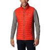 Columbia Powder Pass Vest 1842414839 1842414839