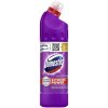 Domestos wc gél - Lavender 750 ml