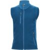 ARDON MARTIN Pracovná vesta fleece modrá L H2101/L ARDON MARTIN Pracovná vesta fleece modrá L H2101/L
