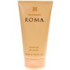 Laura Biagiotti Roma sprchový gél pre ženy 150 ml Laura Biagiotti Roma sprchový gél pre ženy 150 ml