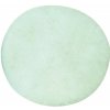 Leštiaci kotúč PROXXON 28664 (Leštiaci kotúč z ovčej vlny 28664) Leštiaci kotúč PROXXON 28664 (Leštiaci kotúč z ovčej vlny 28664)