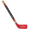 Wincraft Mini hokejka Player Ottawa Senators NHL