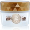 tianDe Nočný krém Snake Factor 55g tianDe Nočný krém Snake Factor 55g