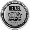 Reuzel Concrete Hold Matte Pomade 113 g Reuzel Concrete Hold Matte Pomade 113 g