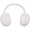 Chrániče úší Goldbergh Fluffy Ear Warmers Cream uni Chrániče úší Goldbergh Fluffy Ear Warmers Cream uni