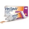Vectavir tónovaný krém na opary 2 g krém Vectavir tónovaný krém na opary 2 g krém