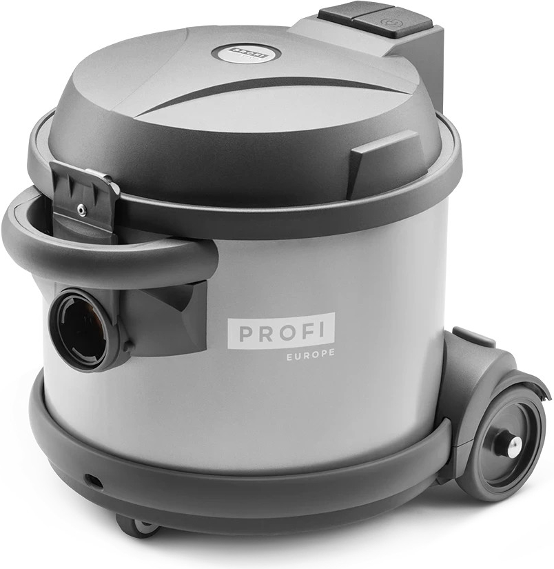 Profi Europe PROFI 4.E