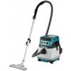 Makita Makita DVC155LZX2 AKU vysavač Li-ion LXT 2x18V, bez aku Z DVC155LZX2 Makita Makita DVC155LZX2 AKU vysavač Li-ion LXT 2x18V, bez aku Z DVC155LZX2