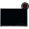 AEG Mastery IKE84471XB - Indukčná varná doska AEG Mastery IKE84471XB - Indukčná varná doska