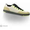 fizik Gravita Versor Flat topánky, lime/green EU 45 fizik Gravita Versor Flat topánky, lime/green EU 45