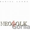 Daniel Landa: Neofolk - Daniel Landa Daniel Landa: Neofolk - Daniel Landa