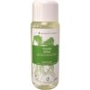 Chemoform saunová esencia Fínska breza 250ml Chemoform saunová esencia Fínska breza 250ml