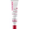 Topicrem DA Emollient Face Cream 40 ml Topicrem DA Emollient Face Cream 40 ml