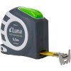 LUNA Zvinovací meter Auto Lock MAG LUNA Zvinovací meter Auto Lock MAG