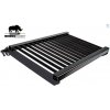 Rošt pre plazmové rezanie Buildpro Rhino Cart Rošt pre plazmové rezanie Buildpro Rhino Cart
