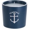 Orion SEA 240 g Orion SEA 240 g