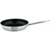 Panvica CS SOLINGEN Panvica nerez s nepriľnavým povrchom 28 cm PRO-X (CS-050054) Panvica CS SOLINGEN Panvica nerez s nepriľnavým povrchom 28 cm PRO-X (CS-050054)