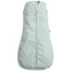 ERGOPOUCH Vak na spanie organická bavlna Jersey Sage 8-24 m, 8-14 kg, 0,2 tog ERGOPOUCH Vak na spanie organická bavlna Jersey Sage 8-24 m, 8-14 kg, 0,2 tog