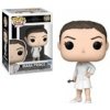 Funko POP Deluxe: JLSC - Diana w/Arrow Funko POP Deluxe: JLSC - Diana w/Arrow