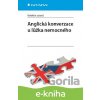 Anglická konverzace u lůžka nemocného