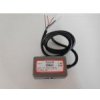 Honeywell servopohon VC6613ZZ00, 230V VC6613ZZ00/U Honeywell servopohon VC6613ZZ00, 230V VC6613ZZ00/U