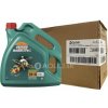 Castrol Magnatec 5W-40 A3/B4 4x4L Castrol Magnatec 5W-40 A3/B4 4x4L