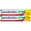 Parodontax Fluoride 2 x 75 ml