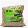 TRÁVA DO TIEŇA 500G TRÁVA DO TIEŇA 500G