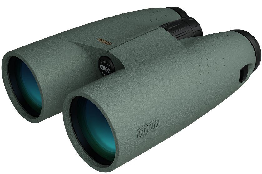 Meopta MeoStar B1.1 12x50 HD