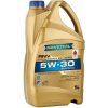 Ravenol RNV 5W-30 5 l Ravenol RNV 5W-30 5 l