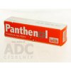 Dr. Müller PANTHENOL POMÁDA NA PERY 1x4,4 g Dr. Müller PANTHENOL POMÁDA NA PERY 1x4,4 g