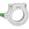 SCHNEIDER Trafo PA 50 toroid 50438 Ie=85 A SCHNEIDER Trafo PA 50 toroid 50438 Ie=85 A