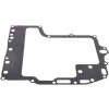 YAMAHA GASKET, STRAINER COVER 4TV134140000 YAMAHA GASKET, STRAINER COVER 4TV134140000