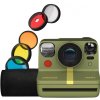 POLAROID NOW + Gen2 POLAROID NOW + Gen2