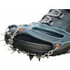 Nešmýky SNOWLINE CHAINSET PRO XT Veľkosť: XXL Nešmýky SNOWLINE CHAINSET PRO XT Veľkosť: XXL