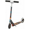 Skladacia kolobežka Micro Speed + Black (7640108560490) Skladacia kolobežka Micro Speed + Black (7640108560490)