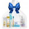Nordics oral care Darčekový balíček detský pre chlapca ECO Nordics oral care Darčekový balíček detský pre chlapca ECO