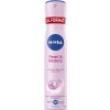 Nivea Sprej Antiperspirant Pearl&Beauty 200 ml Nivea Sprej Antiperspirant Pearl&Beauty 200 ml