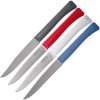 Opinel Bon Apetit set 4 colours 002048 Opinel Bon Apetit set 4 colours 002048