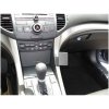 Brodit ProClip montážna konzola pre Honda Accord 09-12/Acura TSX 09-14, stred. tunel 854194 Brodit ProClip montážna konzola pre Honda Accord 09-12/Acura TSX 09-14, stred. tunel 854194