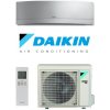Daikin Emura FTXJ35MS RXJ35M