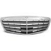 TUNING-TEC Predná maska, Mercedes W221, S-Class, 2009-2013 TUNING-TEC Predná maska, Mercedes W221, S-Class, 2009-2013