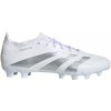 Kopačky adidas PREDATOR LEAGUE MG ie2611 Veľkosť 42 EU | 8 UK | 8,5 US | 25,9 CM Kopačky adidas PREDATOR LEAGUE MG ie2611 Veľkosť 42 EU | 8 UK | 8,5 US | 25,9 CM