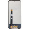 LCD Displej + Dotykové sklo BlackView BV8800 - ORI LCD Displej + Dotykové sklo BlackView BV8800 - ORI