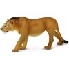 Safari® Dospievajúci lev Safari® Dospievajúci lev