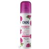 DIXI SUCHÝ ŠAMPÓN PIVONKA 180 ml DIXI SUCHÝ ŠAMPÓN PIVONKA 180 ml